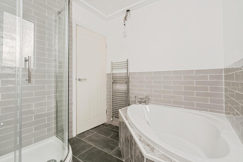 Additional image 10 of Park Road, Westhoughton, Bolton, Greater Manchester, BL5