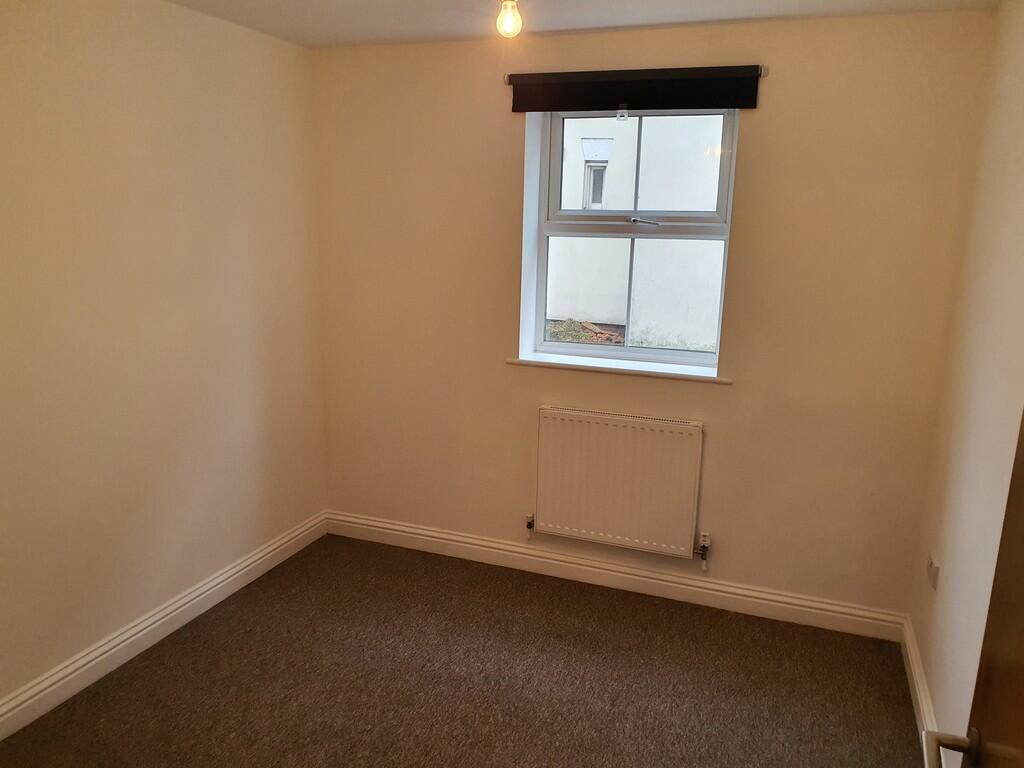 Additional image 10 of Malmesbury Park Place, Bournemouth