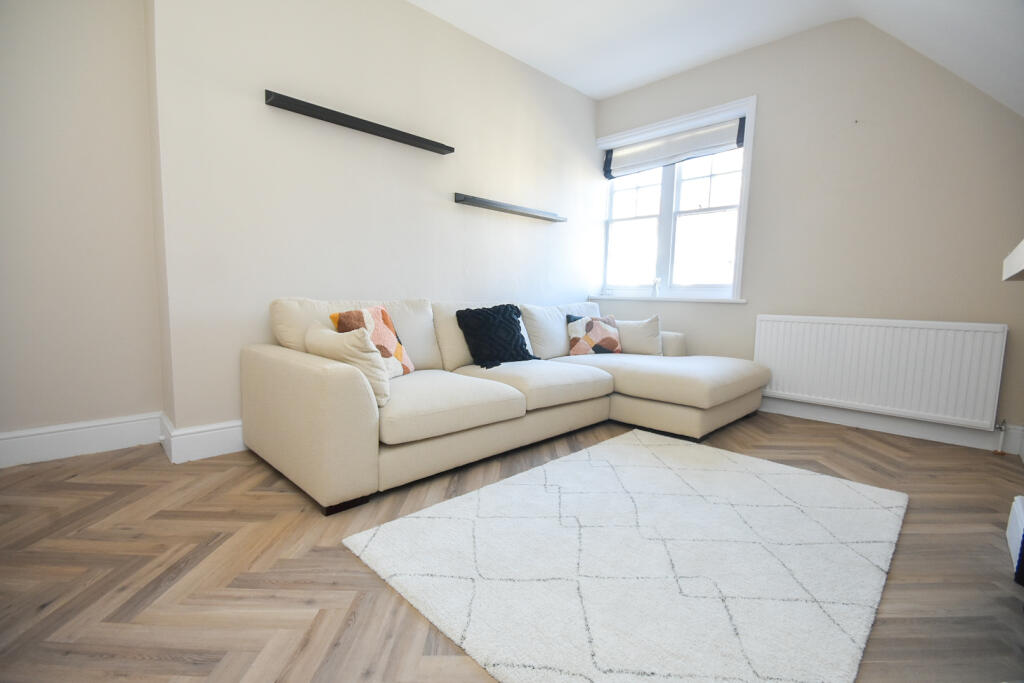 Additional image 5 of Meads Street, Eastbourne