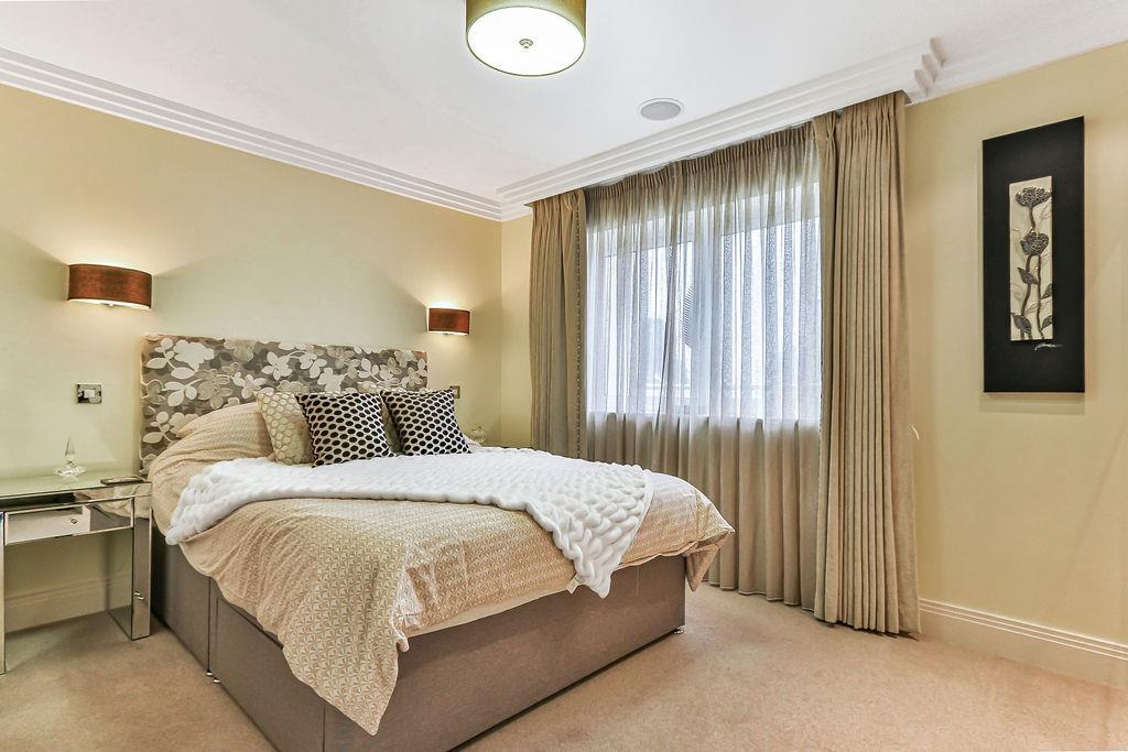 Additional image 11 of 2 Studland Road, Bournemouth