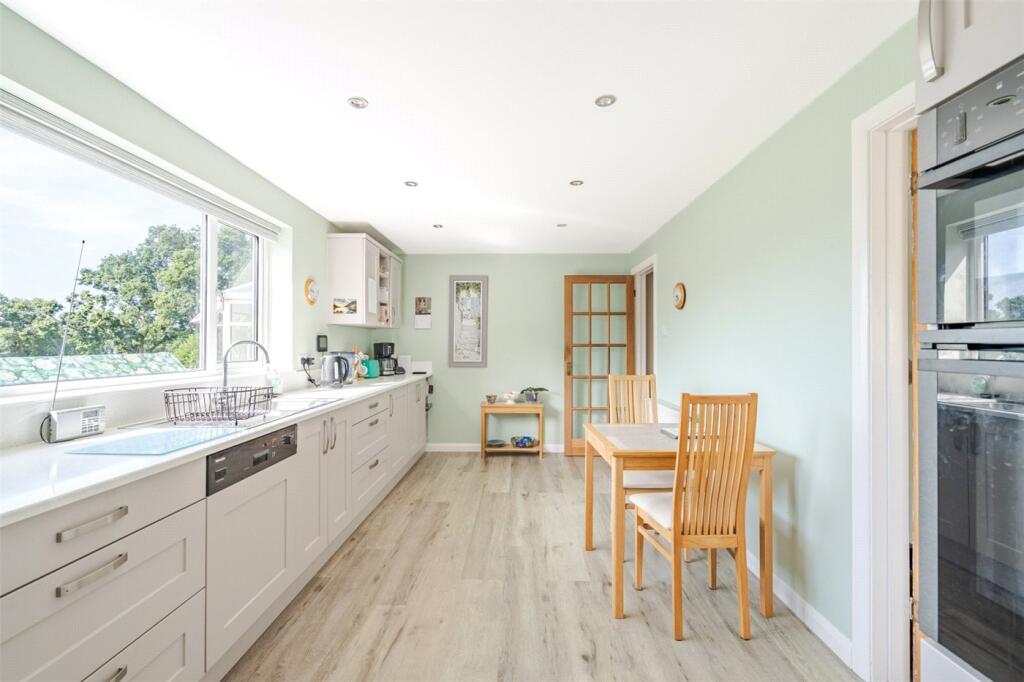 Additional image 10 of Furzehill, Wimborne, Dorset, BH21