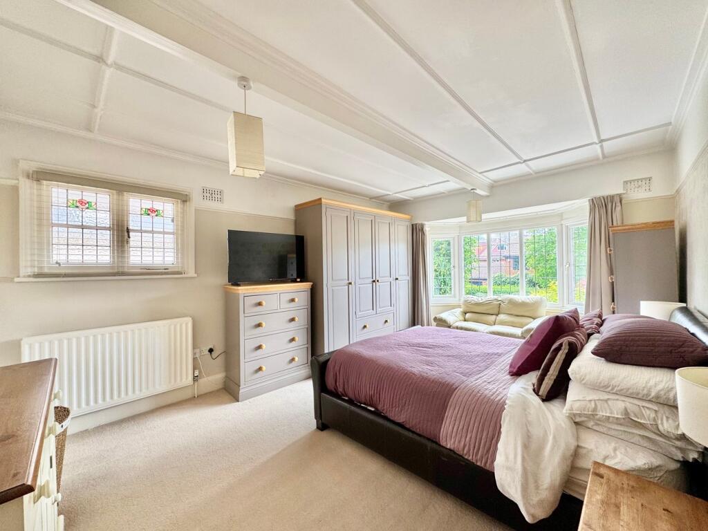 Additional image 12 of Iddesleigh Road, Bournemouth, BH3