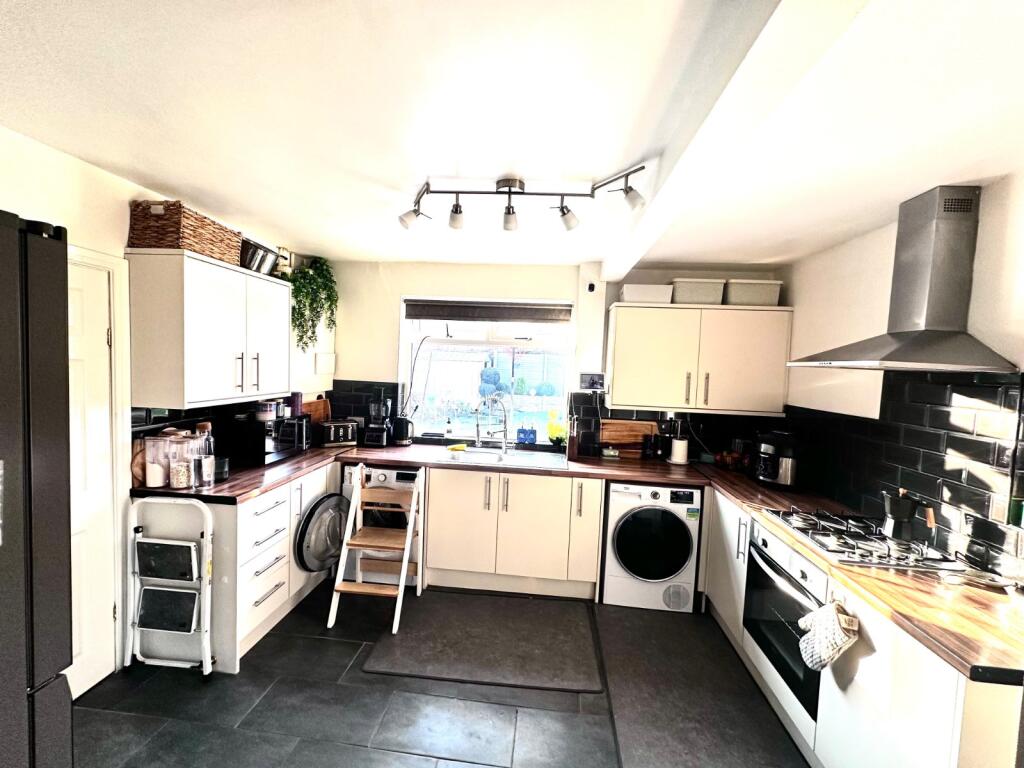 Additional image 4 of Bransdale Clough, Buttershaw, Bradford, BD6