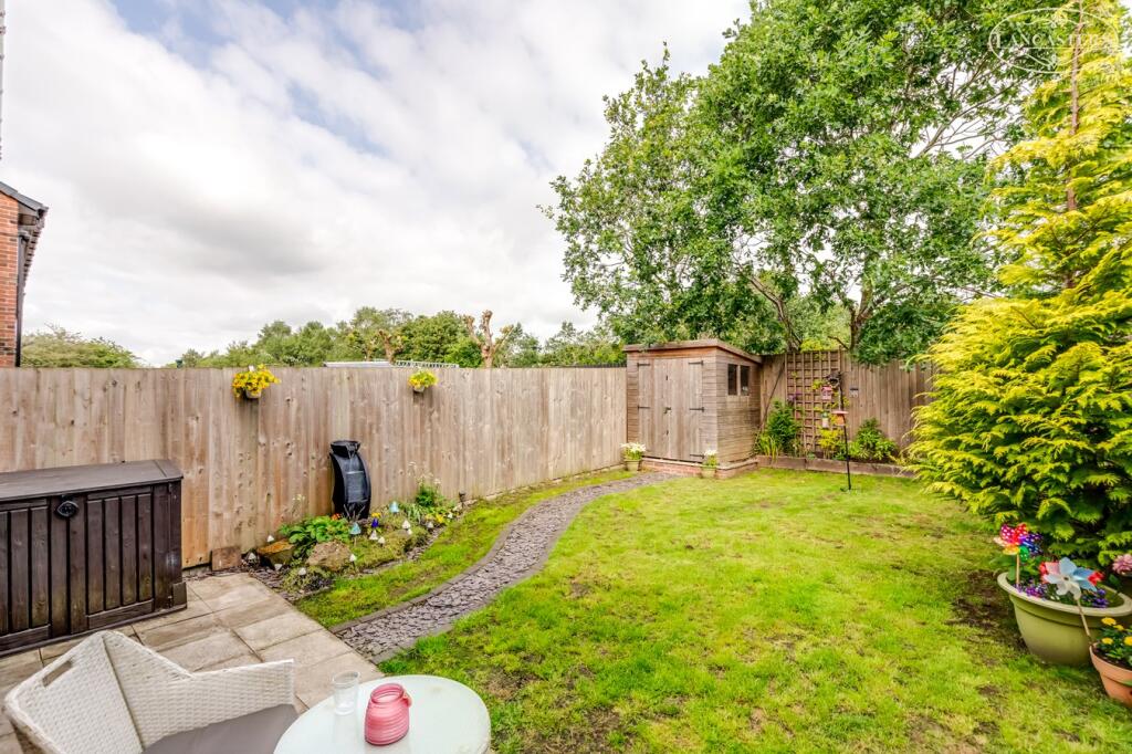 Additional image 20 of Borsdane Way, Westhoughton, Bolton, BL5