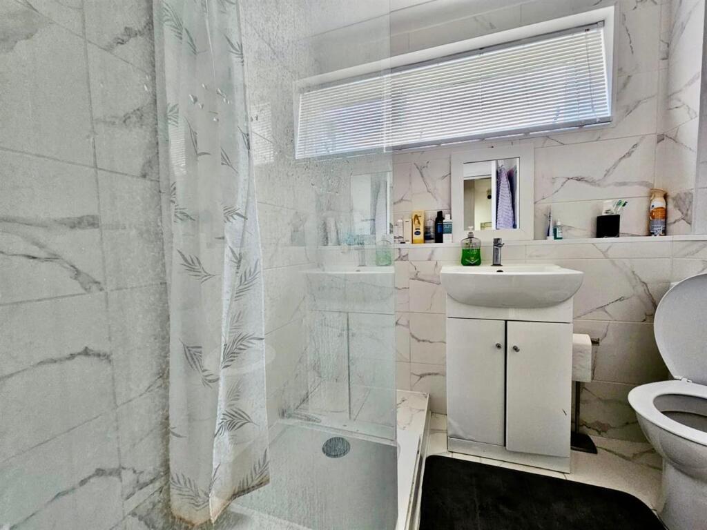 Additional image 6 of Marine Parade, Worthing