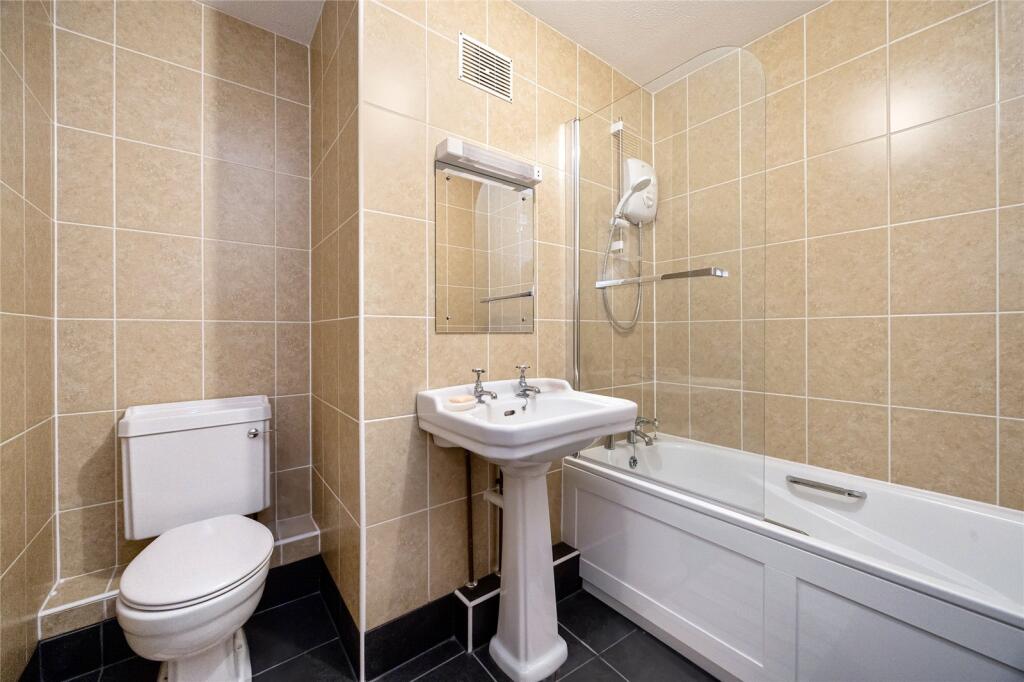 Additional image 10 of Milford Court, Brighton Road, Lancing, West Sussex, BN15