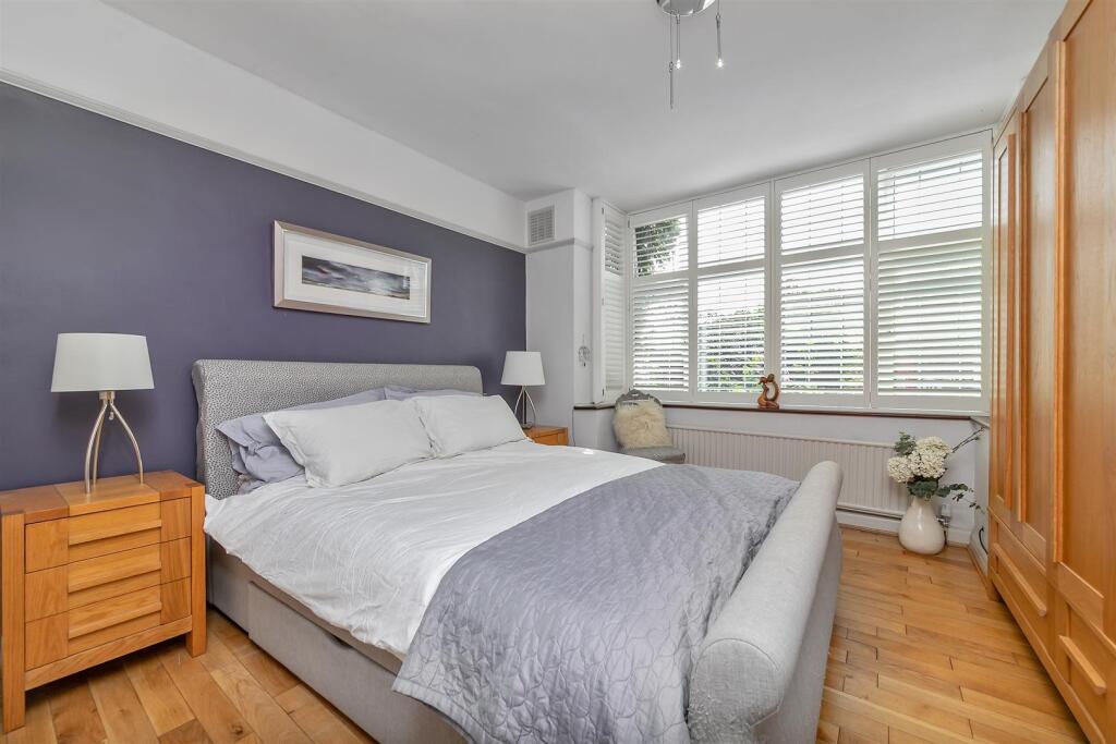 Additional image 13 of Stanley Avenue, St. Albans