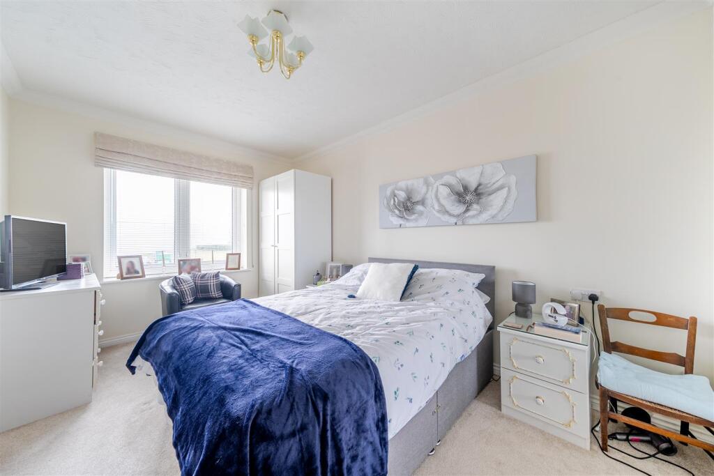 Additional image 11 of Neville Lodge, Peacehaven