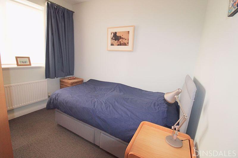 Additional image 6 of Bewick Court, Clayton Heights, Bradford, BD6 3XF