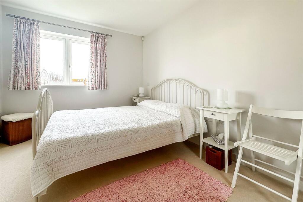 Additional image 8 of Broadmark Lane, Rustington, Littlehampton, West Sussex
