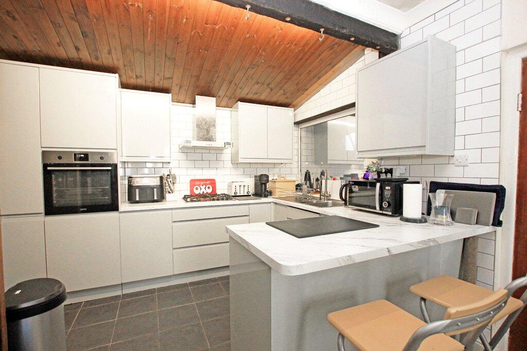 Additional image 5 of 1a Brougham Street, Skipton, North Yorkshire, BD23 2EN