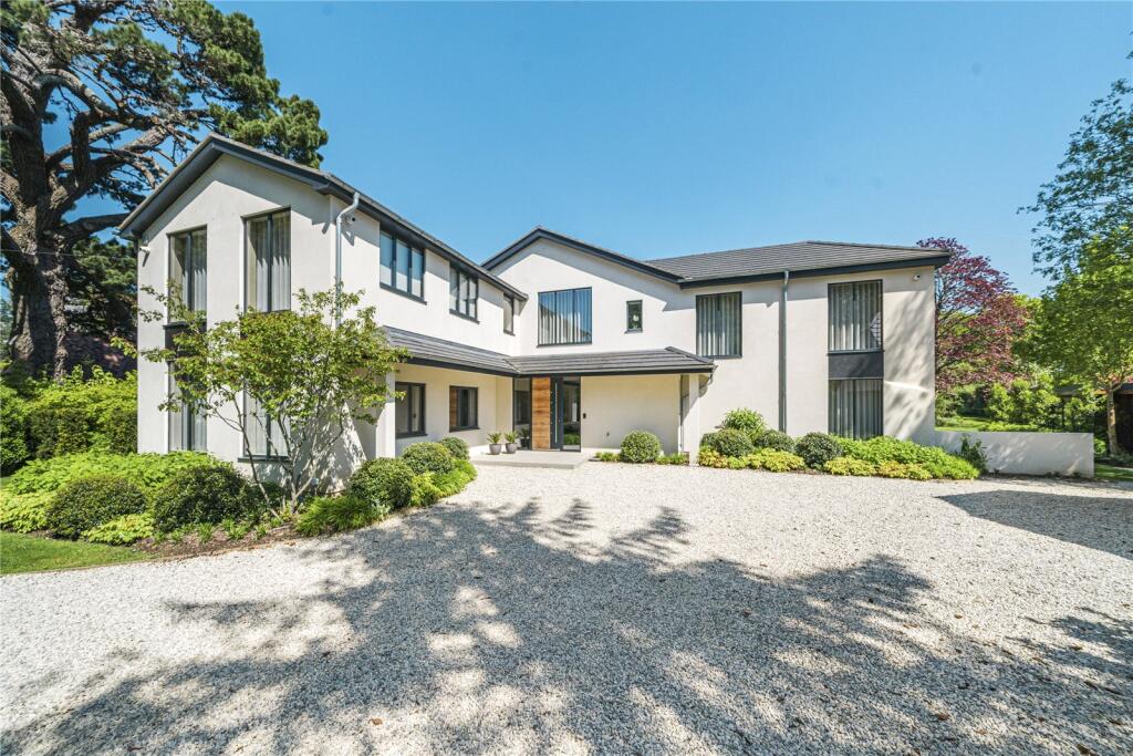 Additional image 45 of Little Heath Road, Arundel, BN18