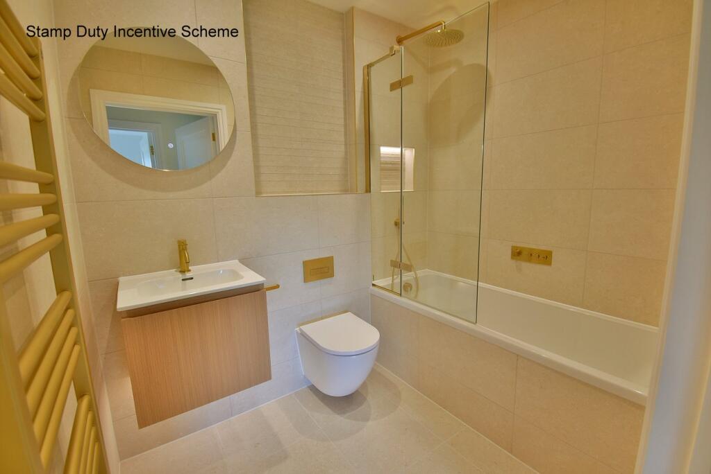 Additional image 8 of 1 Dudsbury Road, West Parley, Ferndown, BH22