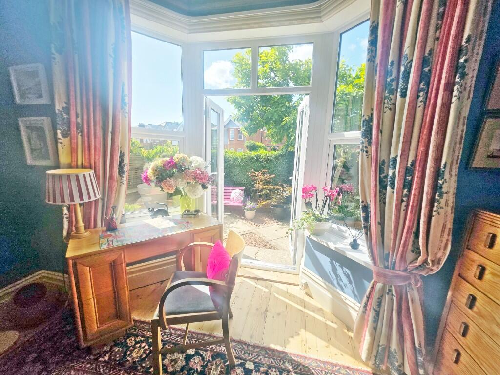 Additional image 12 of Chatsworth Road, Bournemouth, BH8