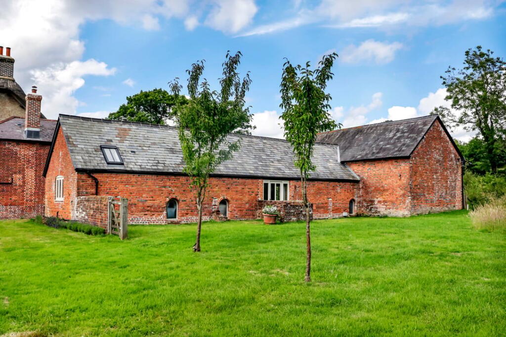 Additional image 17 of Rockford, Ringwood, BH24