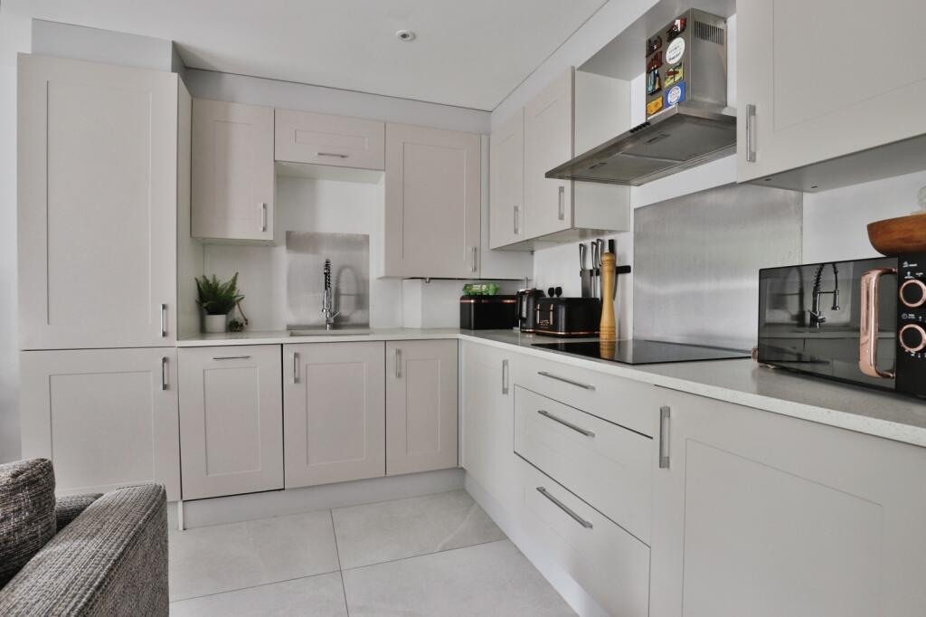 Additional image 4 of Wimborne Road West, Wimborne, Dorset, BH21