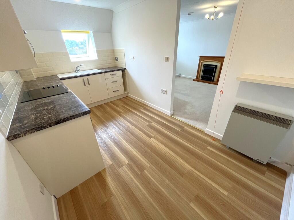 Additional image 7 of Bournemouth Road, Lower Parkstone