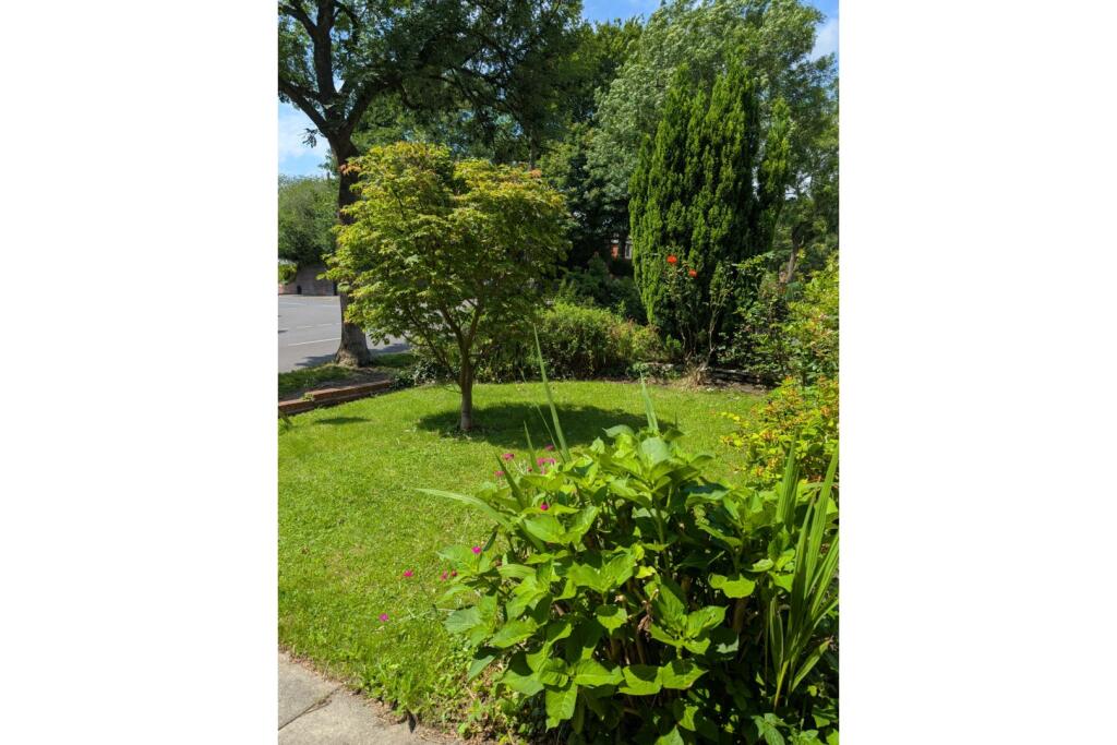 Additional image 4 of Radcliffe Road, Bolton, BL2