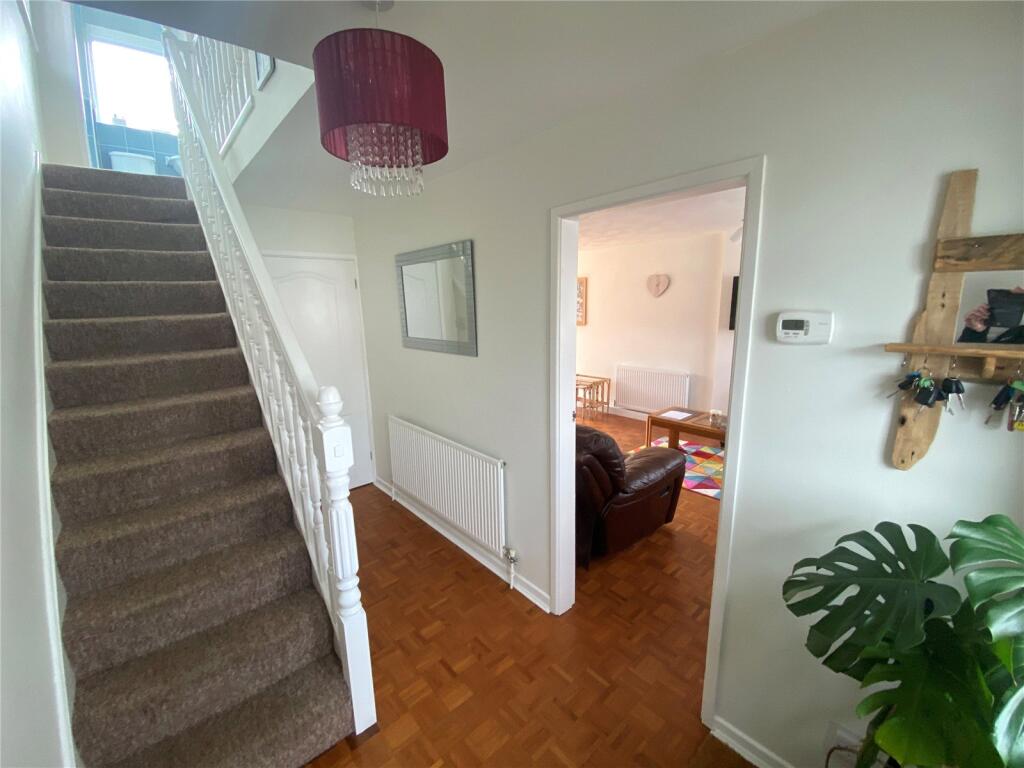 Additional image 10 of Graycot Close, Kinson, Bournemouth, Dorset, BH10