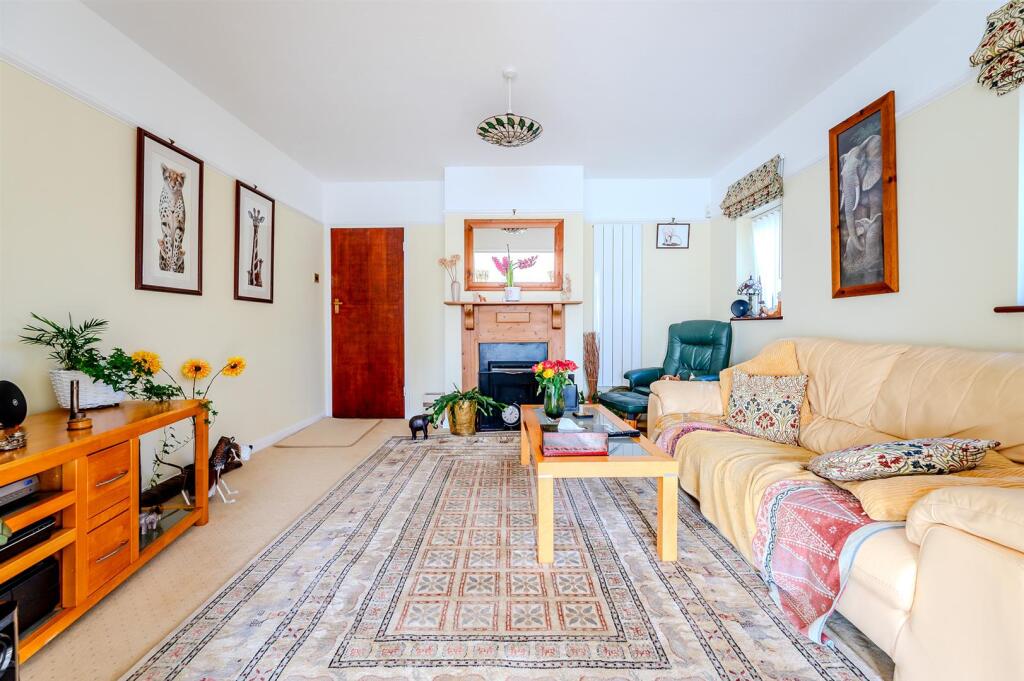 Additional image 13 of Downsview Road, Seaford