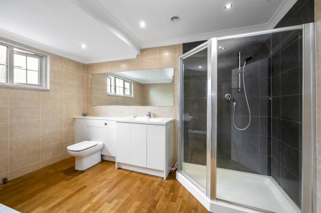 Additional image 18 of Upper Brighton Road, Worthing, BN14