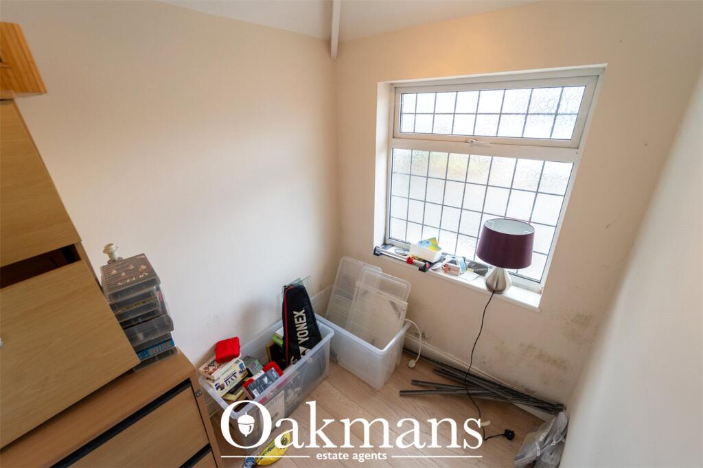 Additional image 17 of Sheringham Road, Birmingham, West Midlands, B30