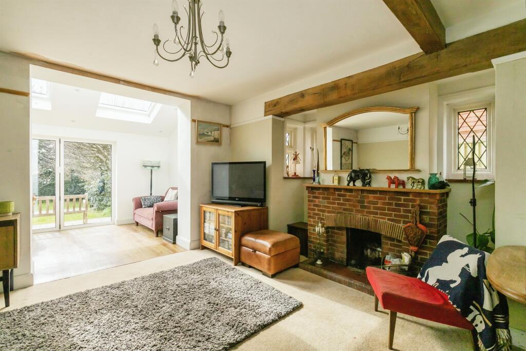 Additional image 16 of Hartfield Road, Seaford