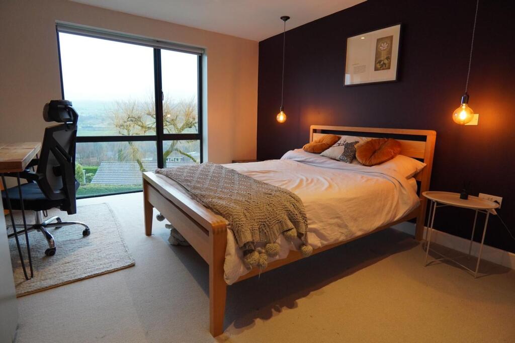 Additional image 32 of Heatherside Road, Ramsbottom, BL0