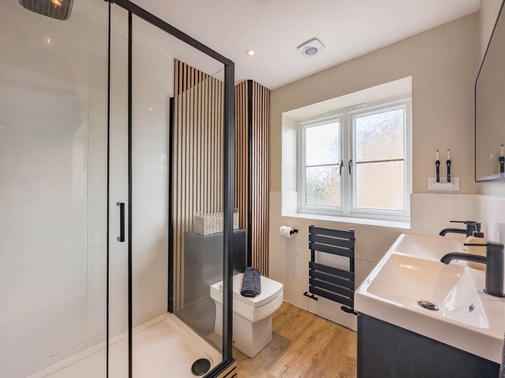 Additional image 14 of The Coppice, Cleckheaton