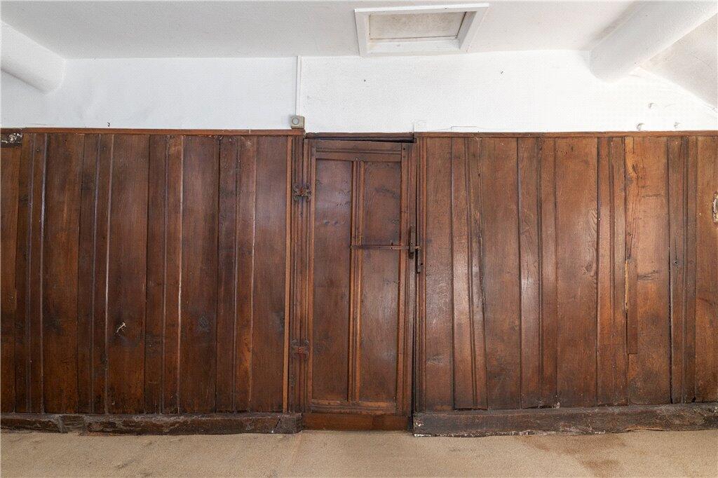 Additional image 14 of Pasture Road, Embsay, Skipton, North Yorkshire, BD23
