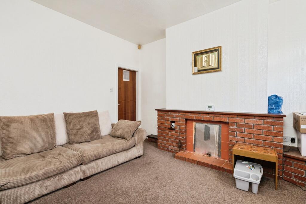 Additional image 17 of Broach Street, Bolton, Greater Manchester, BL3