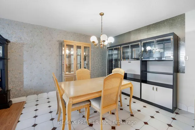 Additional image 8 of 370 Dixon Rd Unit 406