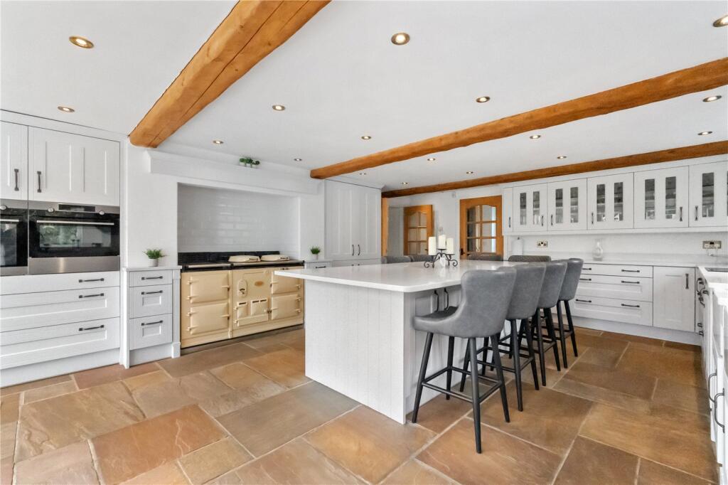 Additional image 4 of Tong Lane, Bradford, West Yorkshire