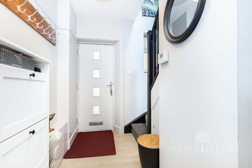 Additional image 11 of Endfield Road, Bournemouth, Dorset, BH9