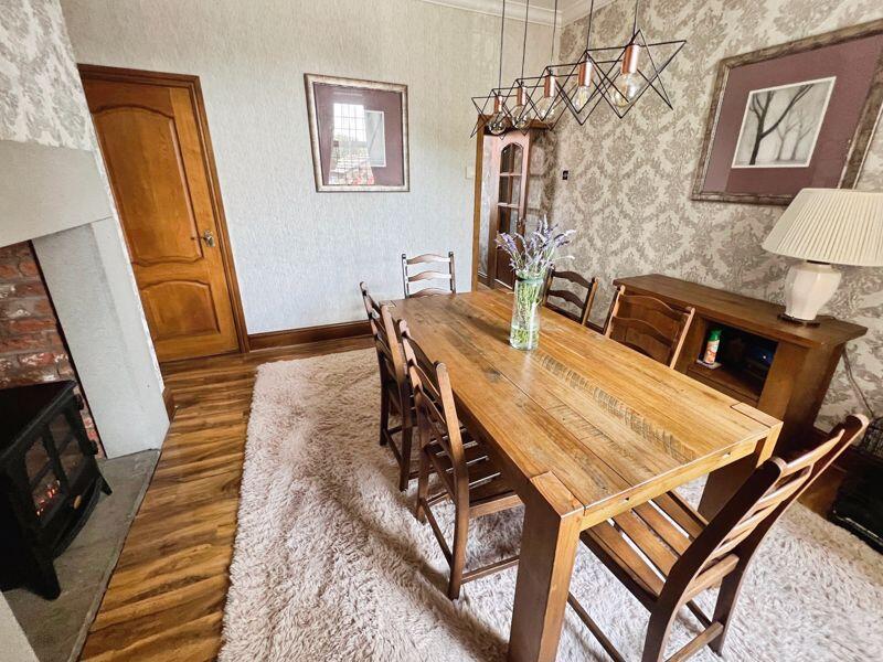 Additional image 5 of Manchester Road, Kearsley