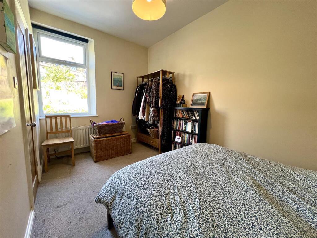 Additional image 8 of Ivy Bank Lane, Haworth