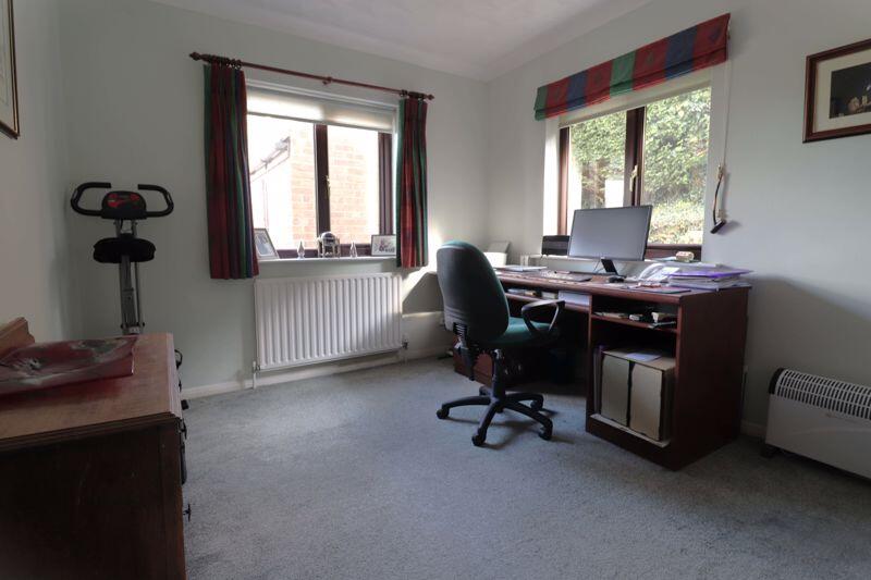 Additional image 11 of Rural 4 Bedroom Home With Garage, Parking & Stunning Views