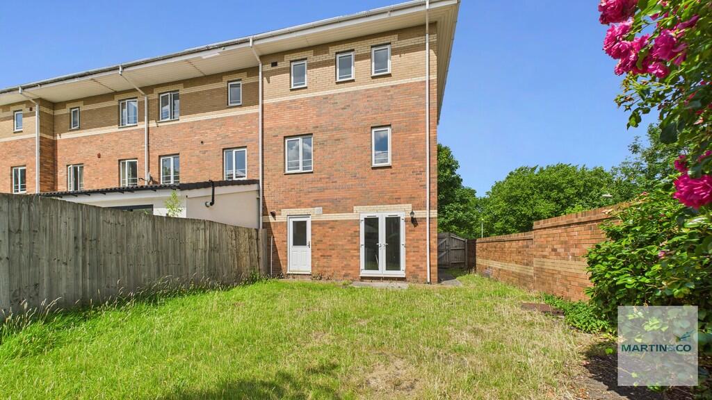 Additional image 13 of Central Park Drive, Hockley, Birmingham, B18 5RR