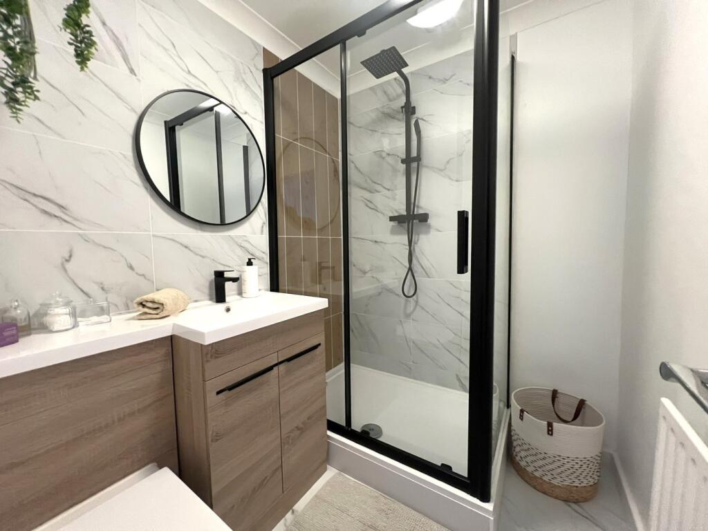 Additional image 10 of 47 Mount Pleasant Road, Poole, BH15