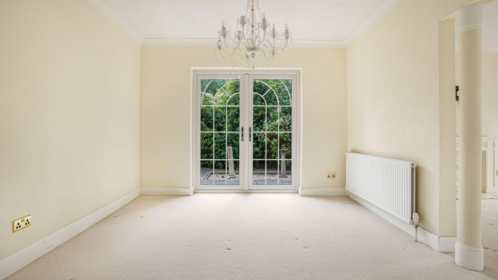Additional image 6 of Vercourt, Sutton Coldfield, B74 3XE