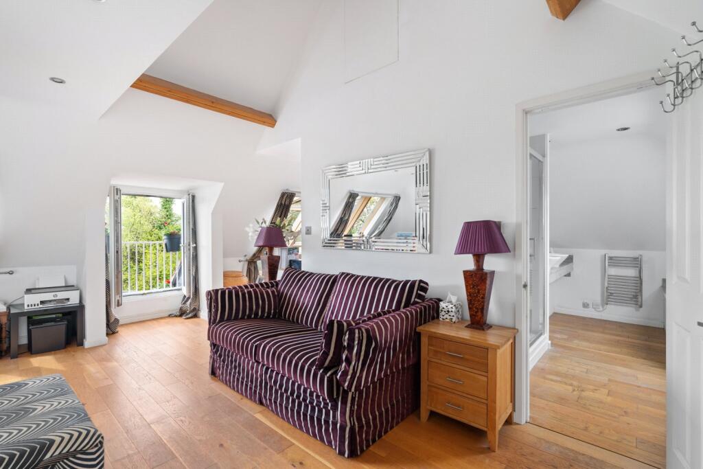Additional image 31 of Hangersley, Ringwood, Hampshire, BH24