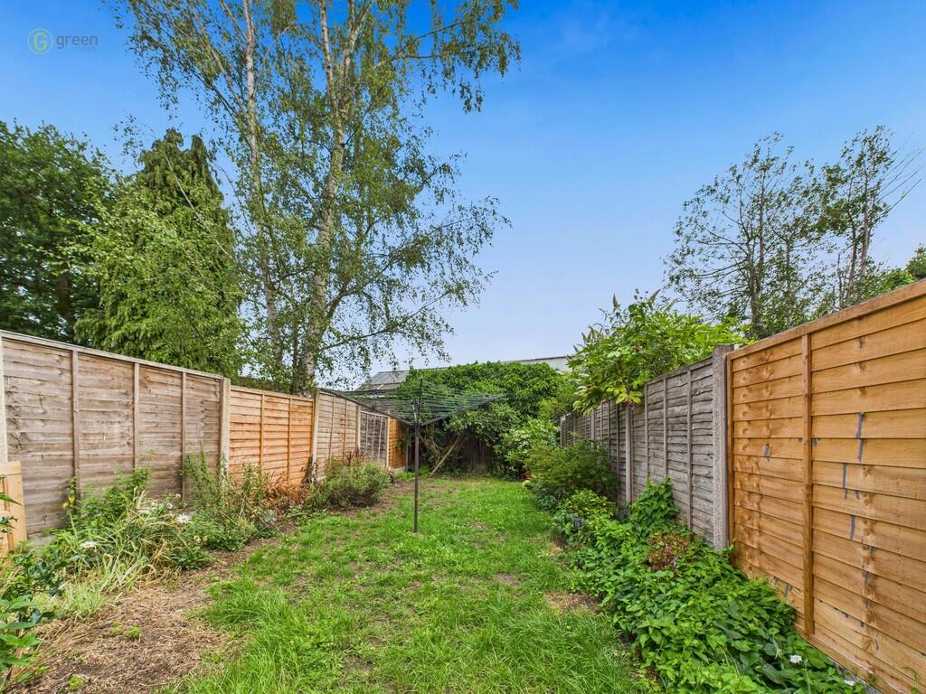 Additional image 6 of Walmley Road, Walmley