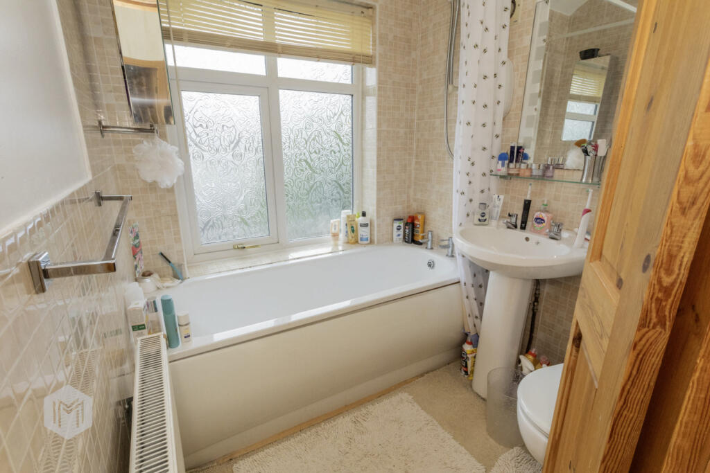 Additional image 15 of Bolton Road, Bolton, Greater Manchester, BL3 4SQ