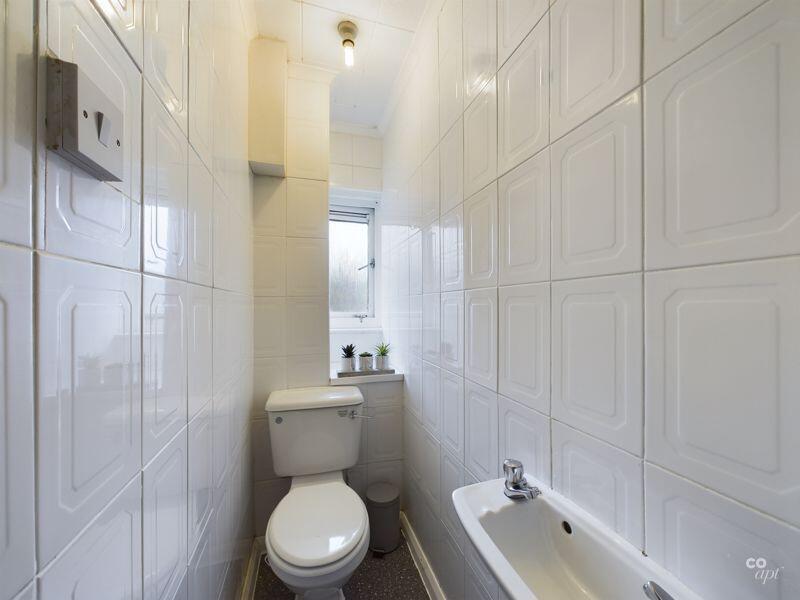 Additional image 12 of Southmount, Brighton