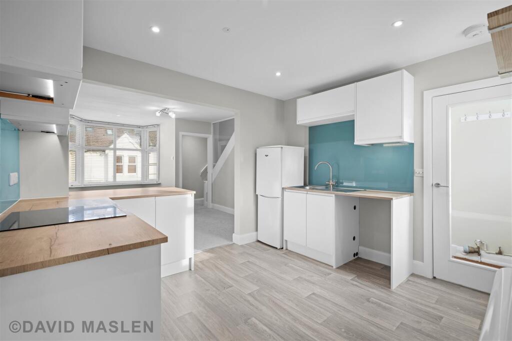 Additional image 3 of Whippingham Road