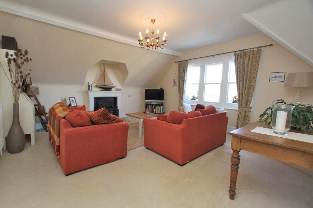 Additional image 13 of Silverdale Road, Eastbourne