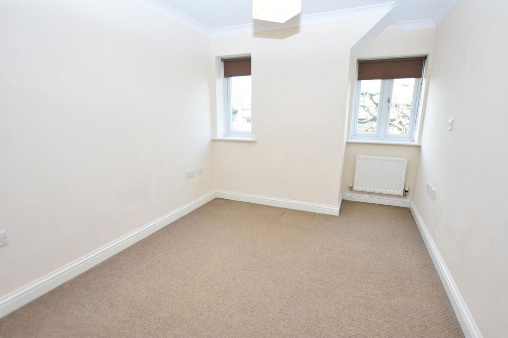 Additional image 8 of Wircester Manor, Blossomfield Road, Solihull