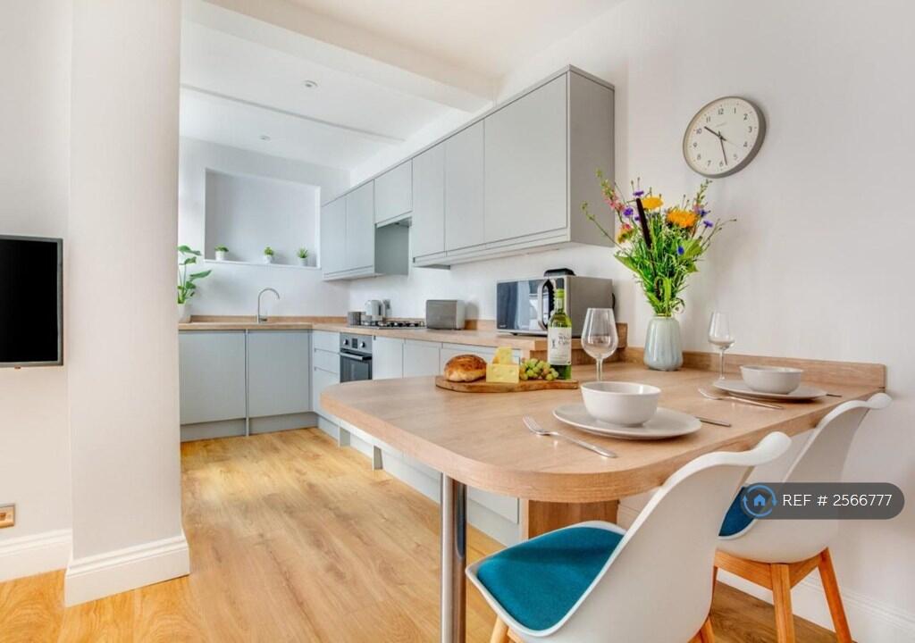 Additional image 4 of Buckingham Road, Brighton, BN1