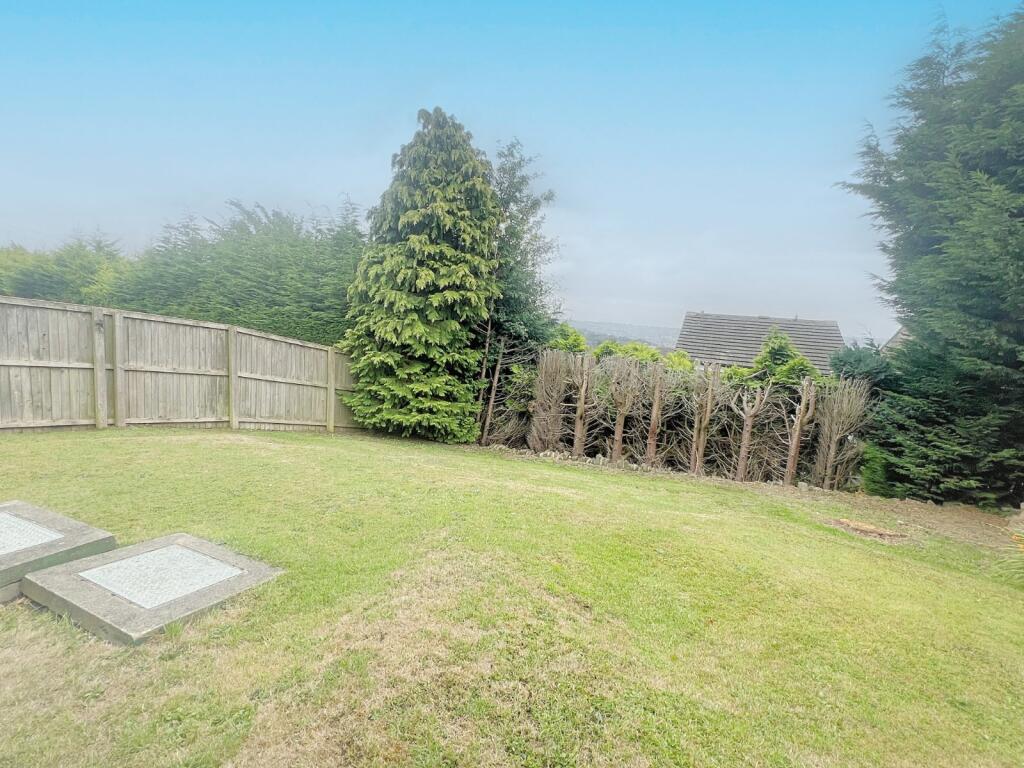 Additional image 14 of Lichfield Mount, Bradford, BD2