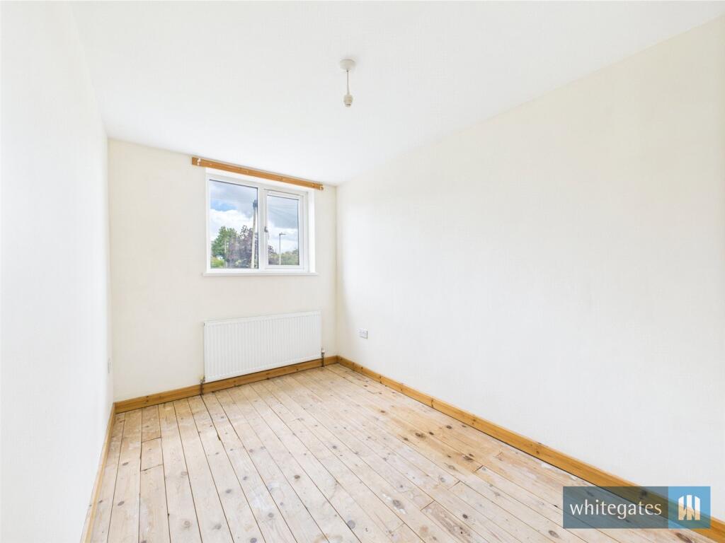 Additional image 8 of Garden Street, Bradford, West Yorkshire, BD9